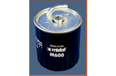 Palivový filtr MISFAT M600