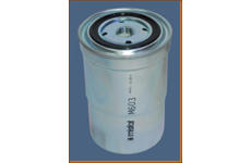 Palivový filtr MISFAT M603