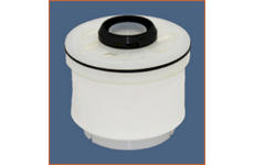 Palivový filtr MISFAT M605