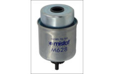 Palivový filtr MISFAT M628
