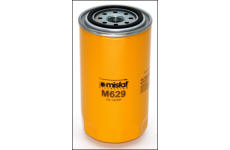 Palivový filtr MISFAT M629