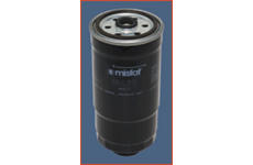 Palivový filtr MISFAT M638