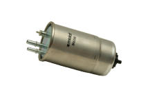 Palivový filtr MISFAT M656