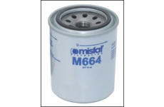 Palivový filtr MISFAT M664