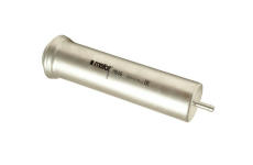 Palivový filtr MISFAT M686