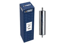 Palivový filtr MISFAT M687