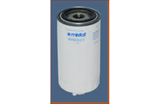 Palivový filtr MISFAT MM327
