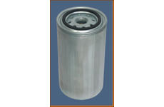 Filtr chladiva MISFAT O006
