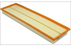 Vzduchový filtr MISFAT P003A