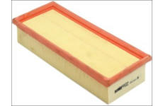 Vzduchový filtr MISFAT P022