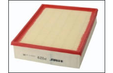 Vzduchový filtr MISFAT P029