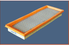 Vzduchový filtr MISFAT P034