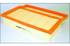 Vzduchový filtr MISFAT P037