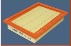 Vzduchový filtr MISFAT P048