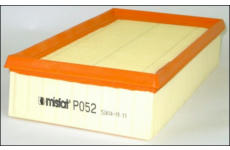 Vzduchový filtr MISFAT P052