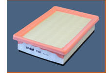 Vzduchový filtr MISFAT P066