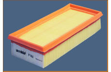 Vzduchový filtr MISFAT P068