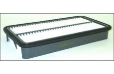 Vzduchový filtr MISFAT P076