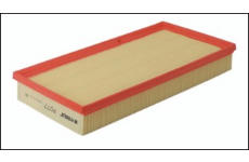 Vzduchový filtr MISFAT P077