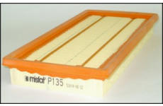 Vzduchový filtr MISFAT P135