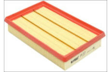 Vzduchový filtr MISFAT P137