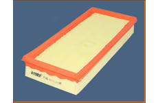 Vzduchový filtr MISFAT P146