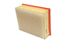 Vzduchový filtr MISFAT P149A