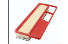 Vzduchový filtr MISFAT P191A