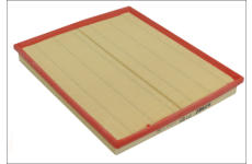 Vzduchový filtr MISFAT P195