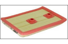 Vzduchový filtr MISFAT P255