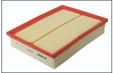 Vzduchový filtr MISFAT P268