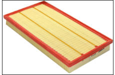 Vzduchový filtr MISFAT P274