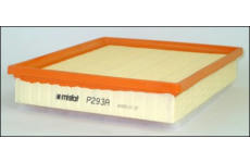 Vzduchový filtr MISFAT P293A