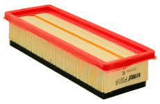 Vzduchový filtr MISFAT P301A