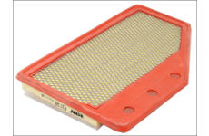 Vzduchový filtr MISFAT P313A