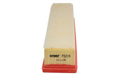 Vzduchový filtr MISFAT P321A