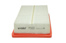 Vzduchový filtr MISFAT P322