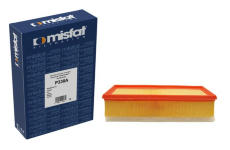 Vzduchový filtr MISFAT P330A