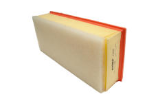 Vzduchový filtr MISFAT P330A