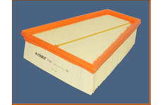 Vzduchový filtr MISFAT P331