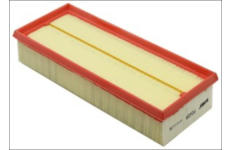 Vzduchový filtr MISFAT P345A