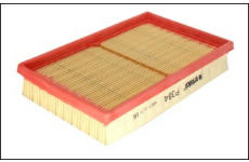 Vzduchový filtr MISFAT P384