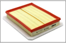 Vzduchový filtr MISFAT P401A