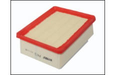 Vzduchový filtr MISFAT P413