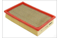 Vzduchový filtr MISFAT P414