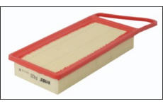 Vzduchový filtr MISFAT P420