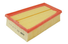 Vzduchový filtr MISFAT P421