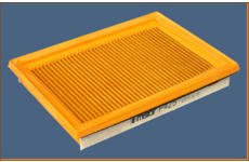 Vzduchový filtr MISFAT P425