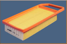 Vzduchový filtr MISFAT P426