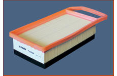Vzduchový filtr MISFAT P426A